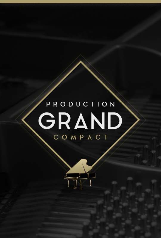 Production Grand Compact