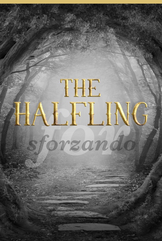 The Halfling Sforzando